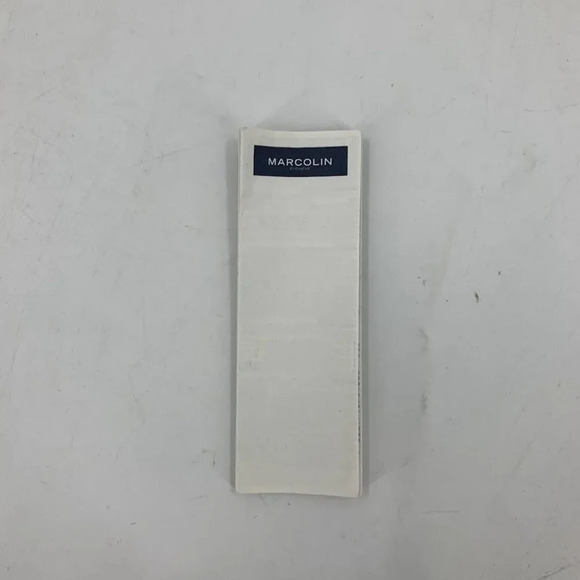 Roberto Cavalli RC1069‎ Grosseto Black Other Gradient 05B 51mm RC 1069 NIB - Picture 11 of 14